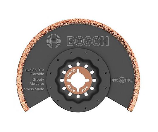 85mm マルチツール用ブレード