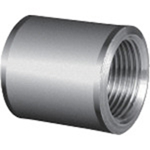 ﾃｰﾊﾟｿｹｯﾄ 1個画像