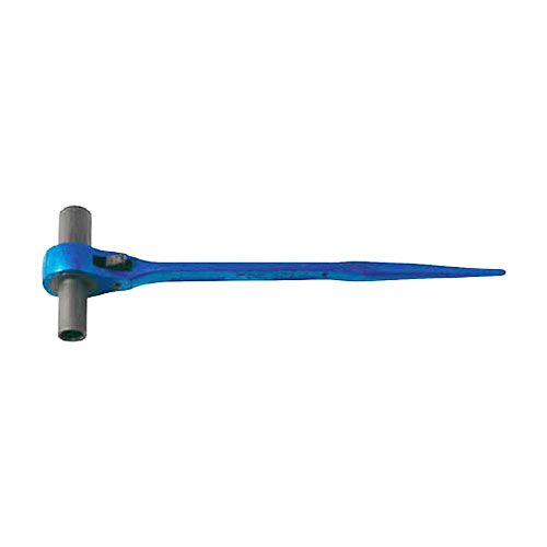 ﾛﾝｸﾞｿｹｯﾄﾗﾁｪｯﾄﾚﾝﾁ 10×13mm 1本画像