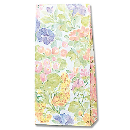 角底袋（ローザ・幅90×マチ50×高185mm)画像