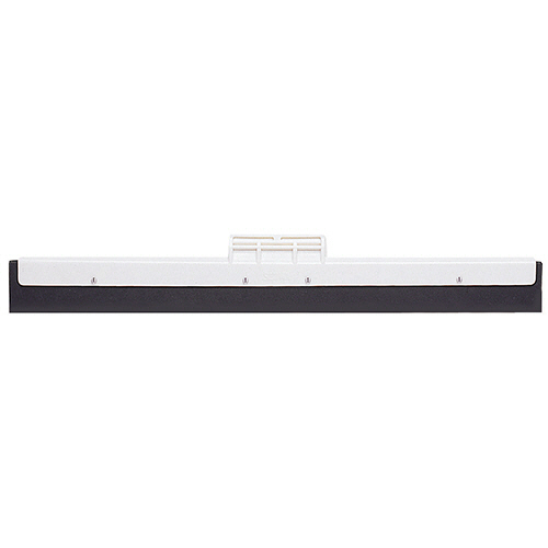 ｸﾚﾝﾘﾈｽﾄﾞﾗｲﾔｰ 55cm 白 1個画像