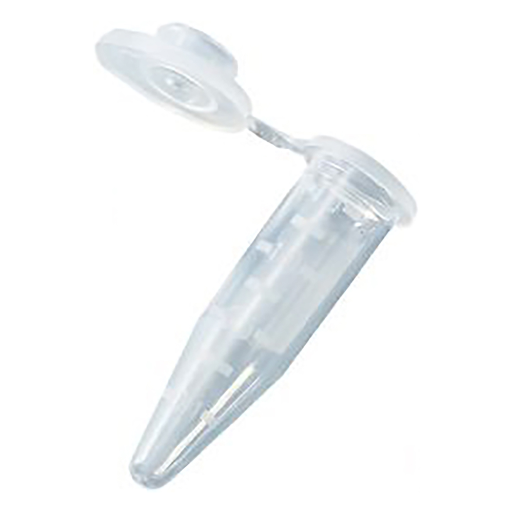 G-Tube（シリコン処理）　250本入画像