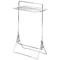 小物ほし SA ﾀｵﾙ6枚掛 1台画像