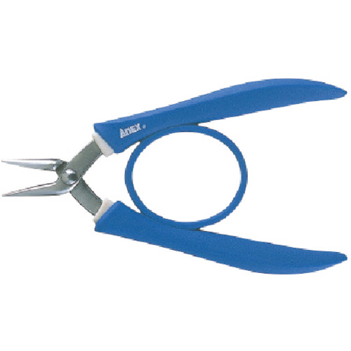 ﾗﾊﾞｰｸﾞﾘｯﾌﾟﾔｯﾄｺ 標準ﾀｲﾌﾟ135mm 1丁画像