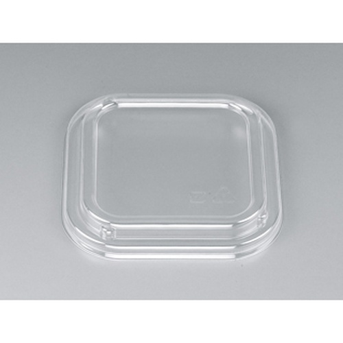 シーピー化成 BF-76 嵌合蓋画像