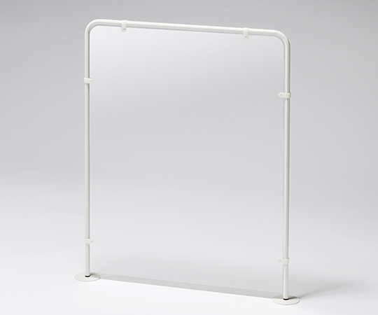 簡易飛沫防止パネル(W600)
