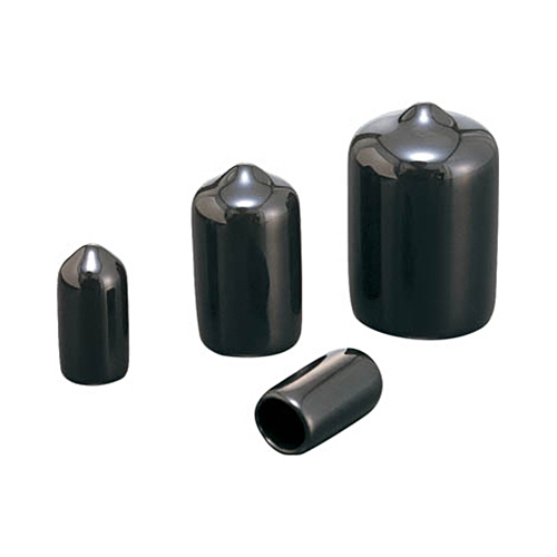 IWATA ｷｬｯﾌﾟD 1ﾊﾟｯｸ(50個)画像