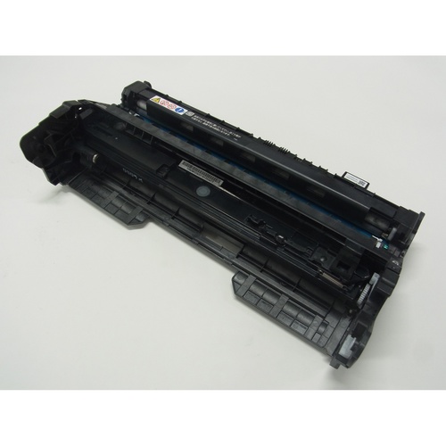 リコー リサイクルドラムP6000 ERIO-6000画像