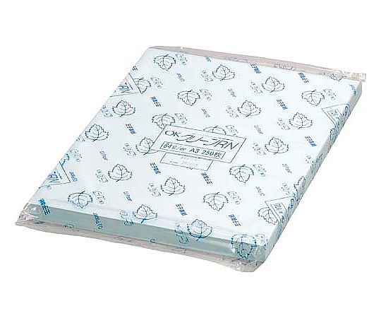 OKクリーンRN 64g A3 250枚入