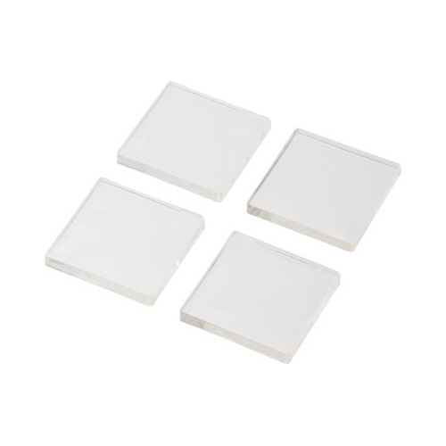 耐震ゲル　家電用　耐荷重７０ｋｇ