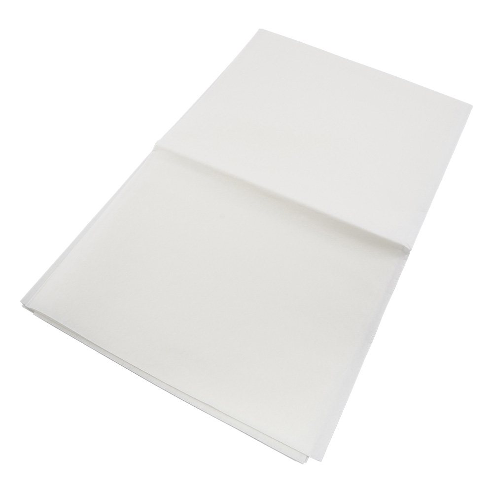 ノンスリップパルプシーツ 1袋（10枚入）