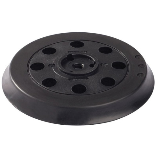 ﾗﾊﾞｰﾊﾟｯﾄﾞPEX400ﾐﾃﾞｨｱ 1個画像