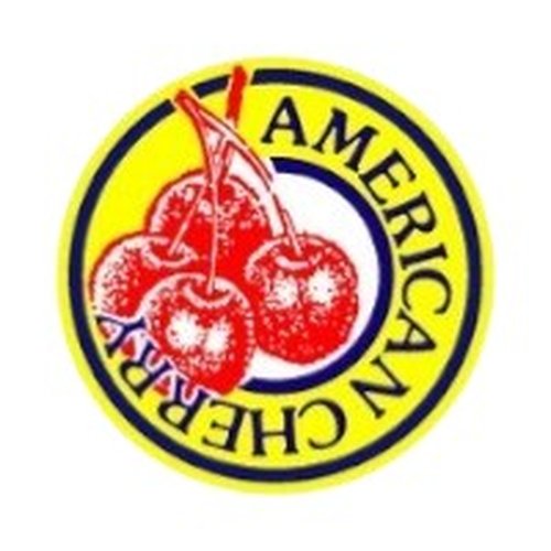ラベル 40-4156 AMERICAN CHERRY 朋JSP画像
