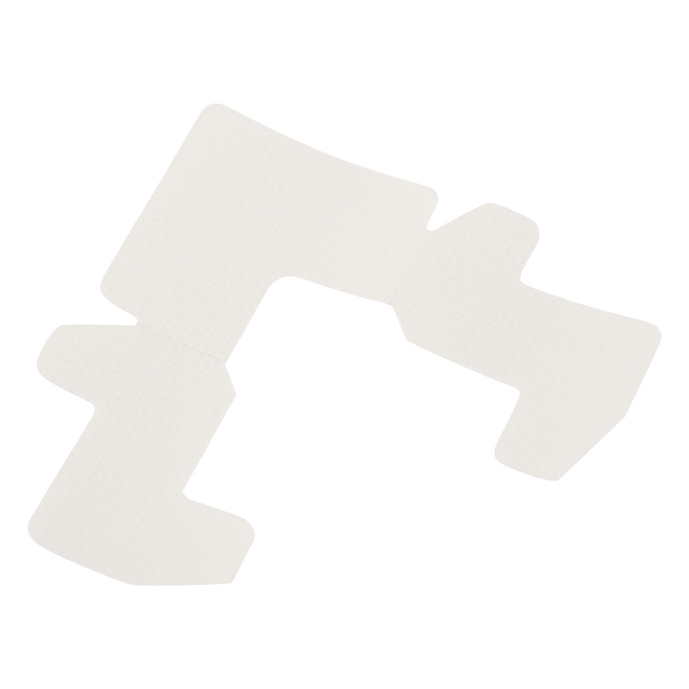 クリアホールド（固定テープ） 鼻用 1箱（100枚入）