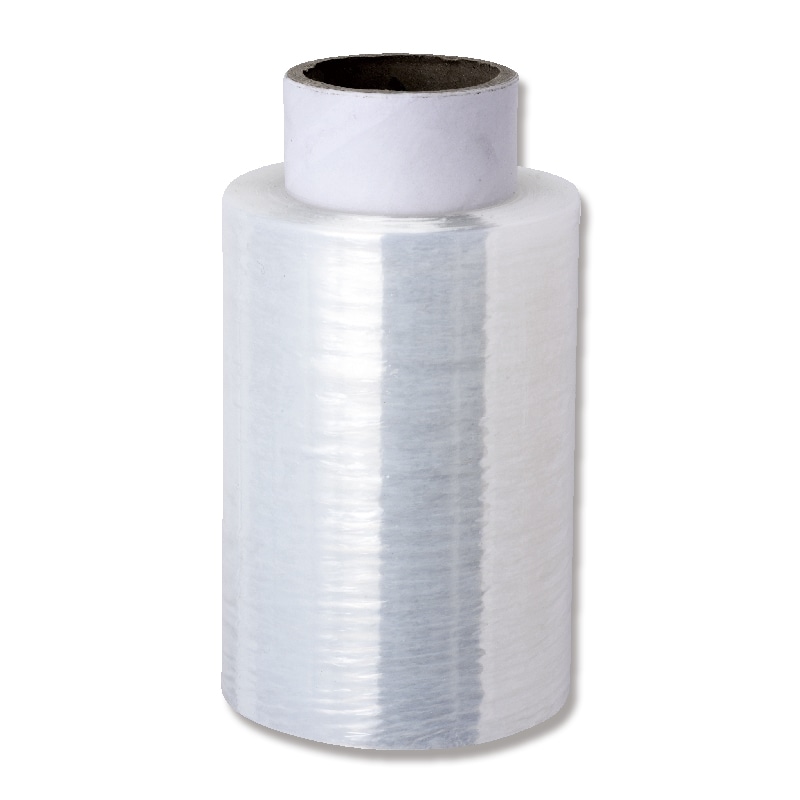 ＴＧハンディラップ　スペア画像