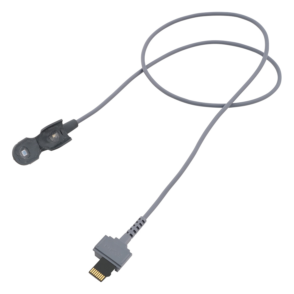 Ⅰ型フレックスセンサー 60cm