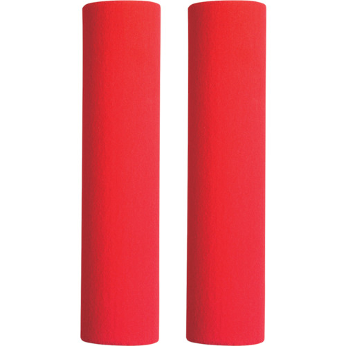 FXｿﾌﾄｸﾞﾘｯﾌﾟ L ﾚｯﾄﾞ 1個画像