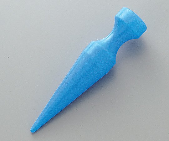 カテーテルプラグ　10個入画像