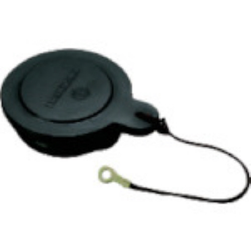 防水ｺﾈｸﾀｰ用ｶﾊﾞｰNo.3 1個画像