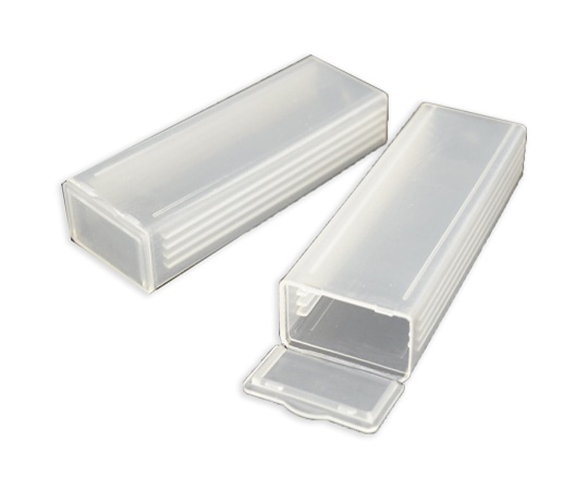 スライドメーラー 82×30×17mm 1箱（100個入）画像