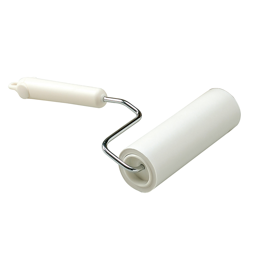 プロフェッショナルウェアクリーナー160画像