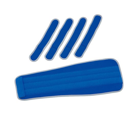 アーム固定ホルダー　180×500mm画像