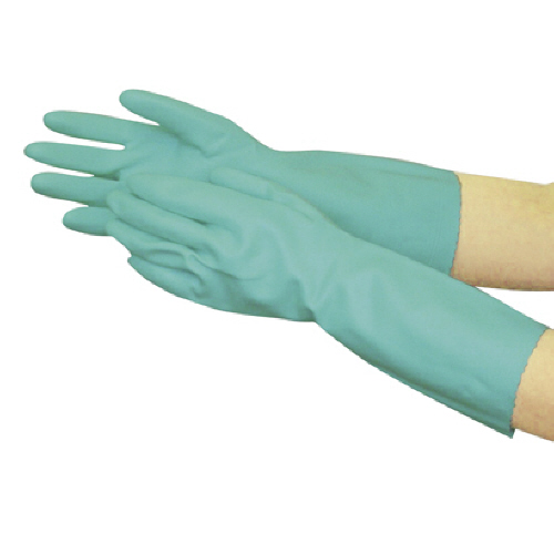 ｿﾌﾄｴｰｽ ﾊﾞｲｵﾚｯﾄ L 1双画像