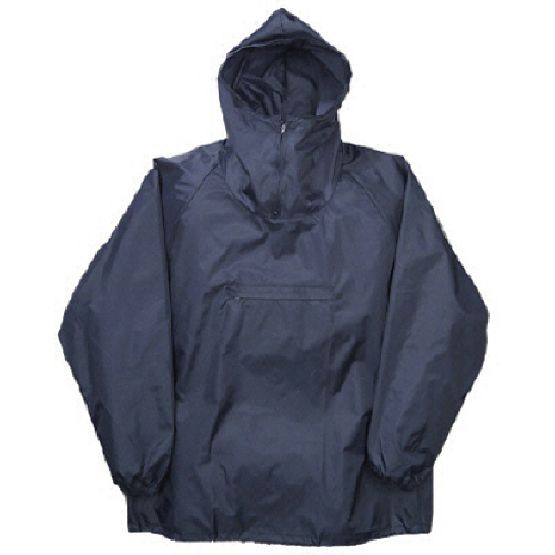 ﾅｲﾛﾝﾔｯｹ ﾈｲﾋﾞｰ M 1着画像