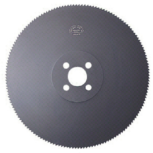 HSSﾒﾀﾙｿｰ 普通鋼用 1枚