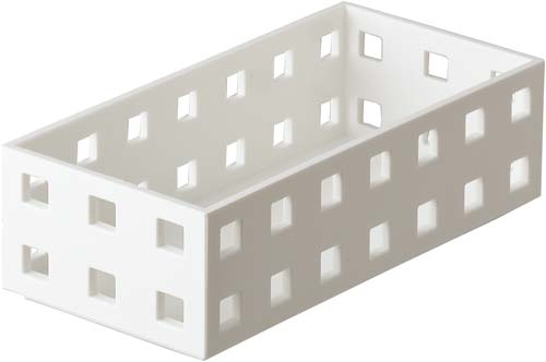 ブリックス９００７　奥行１４ｃｍ画像