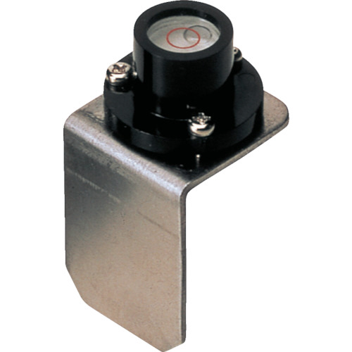 ｽﾀｯﾌ用水準器 SB-60 1個画像
