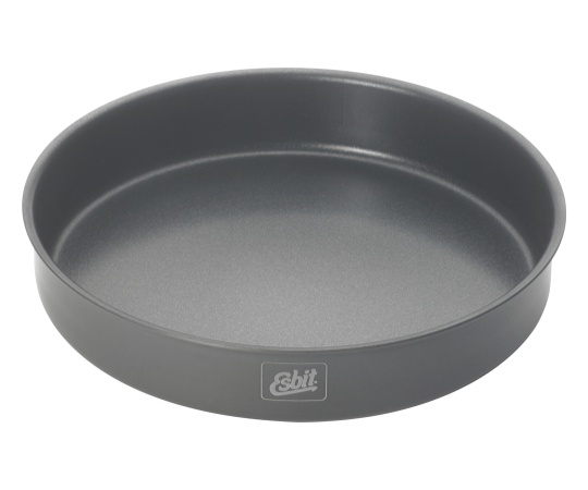 アルミフライパン18cm画像