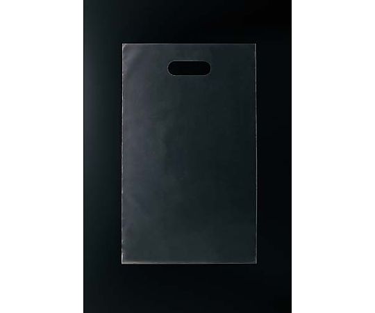 CPP手提げ袋 A4 50枚画像