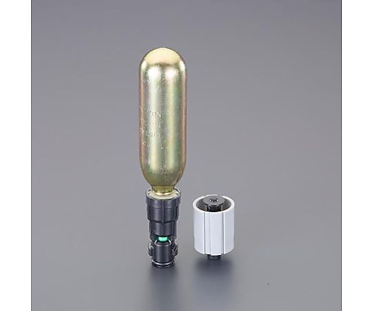 [EA915DE-1用]ボンベスプールセット