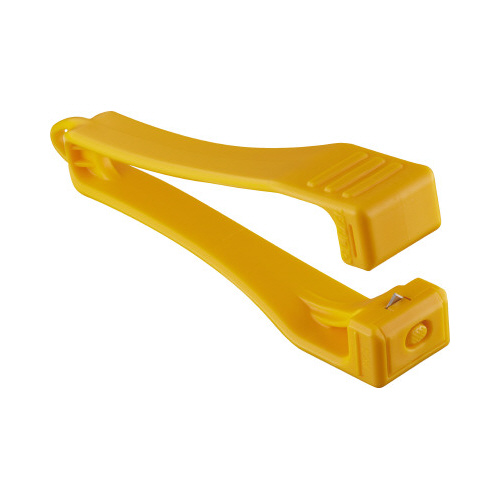 パッケルＳ　イエロー画像