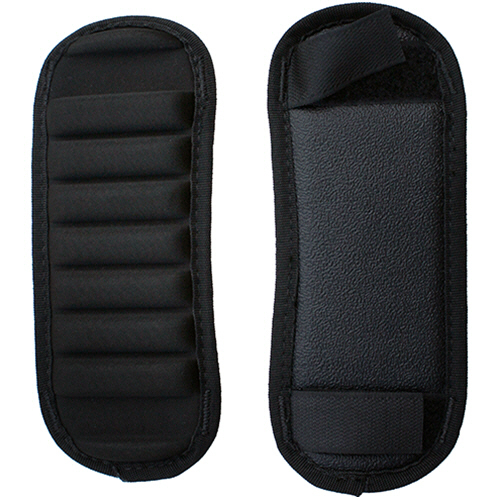 DBI-ｻﾗ ﾌﾙﾊｰﾈｽ用肩ﾊﾟｯﾄﾞ 1個画像