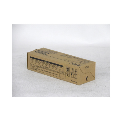 ＰＲ－Ｌ４Ｃ１５０－１４　トナー　ブラック画像