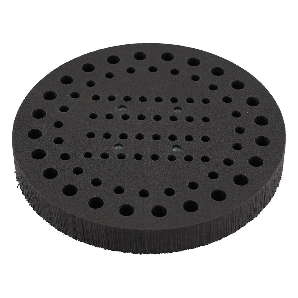 ボルテックスミキサーオプションヘッド　0.5、1.5/2.0mLチューブ×24本　0.2mLチューブ×32本画像