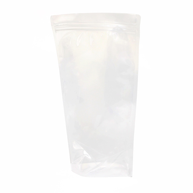 ラミジップ　スタンドタイプ　ＬＺ－２０画像