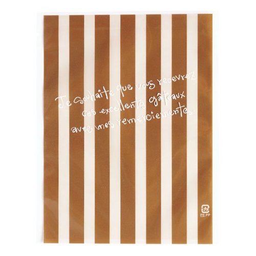 カマス袋 フロマージュカマス袋 ブラン 石渡 [ケース販売]画像