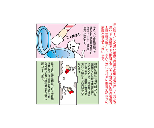 バイオエース 液状 1箱（5包入） パッケージが斜め上から撮影され、複数の袋が並んでいる様子