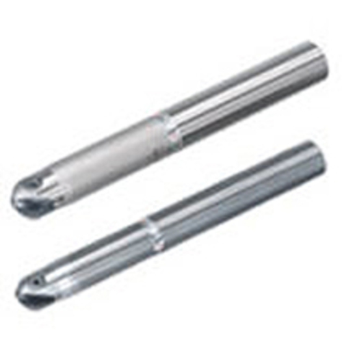 TA式ﾊｲﾚｰｷ 1個画像