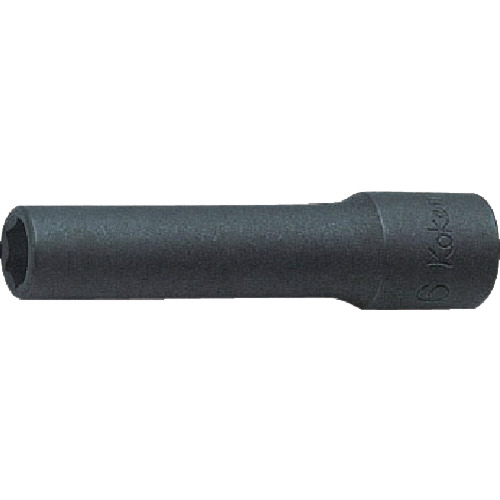 ﾊﾟﾜｰﾃﾞｨｰﾌﾟｿｹｯﾄ 1個画像