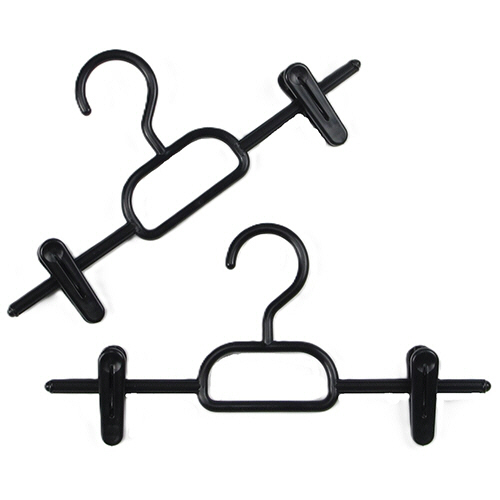 ﾎﾞﾄﾑﾊﾝｶﾞｰ 1ﾊﾟｯｸ(2本)