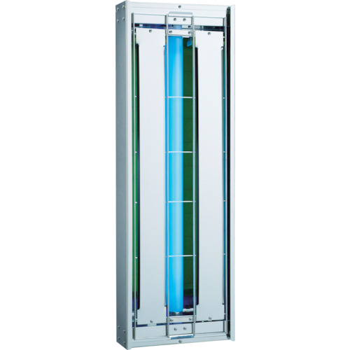 捕虫器 ﾑｼﾎﾟﾝ 1台画像