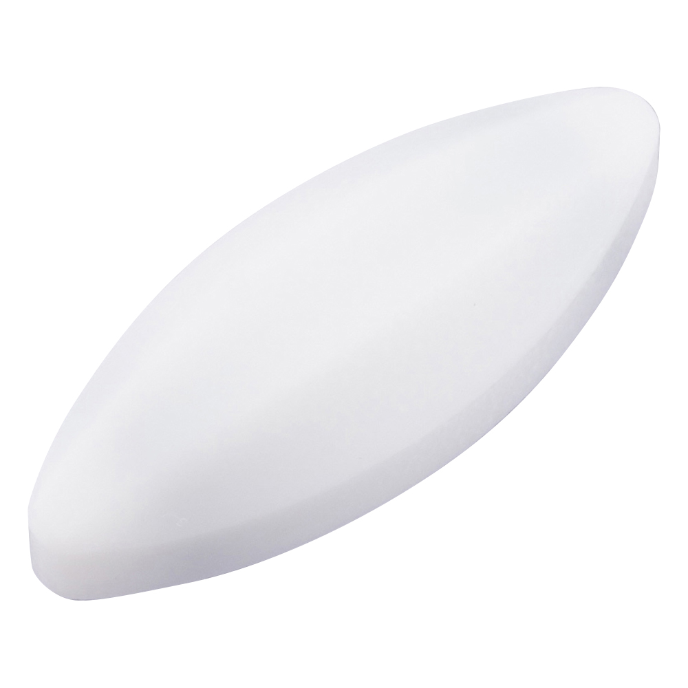 回転子フットボール型 25×φ10mm画像