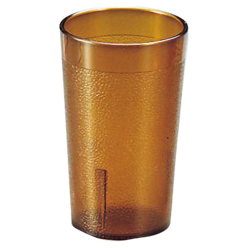 コップ キャンブロ カラーウェアータンブラー 1600P アンバー キャンブロ画像