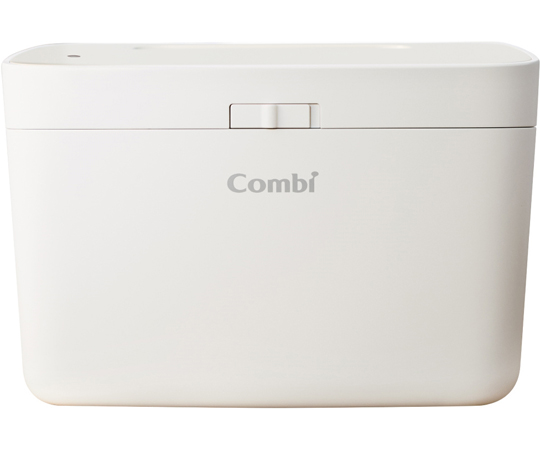 クイックウォーマーハンディ カシミアベージュ 4個入