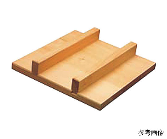 銅玉子焼用木蓋 15cm用