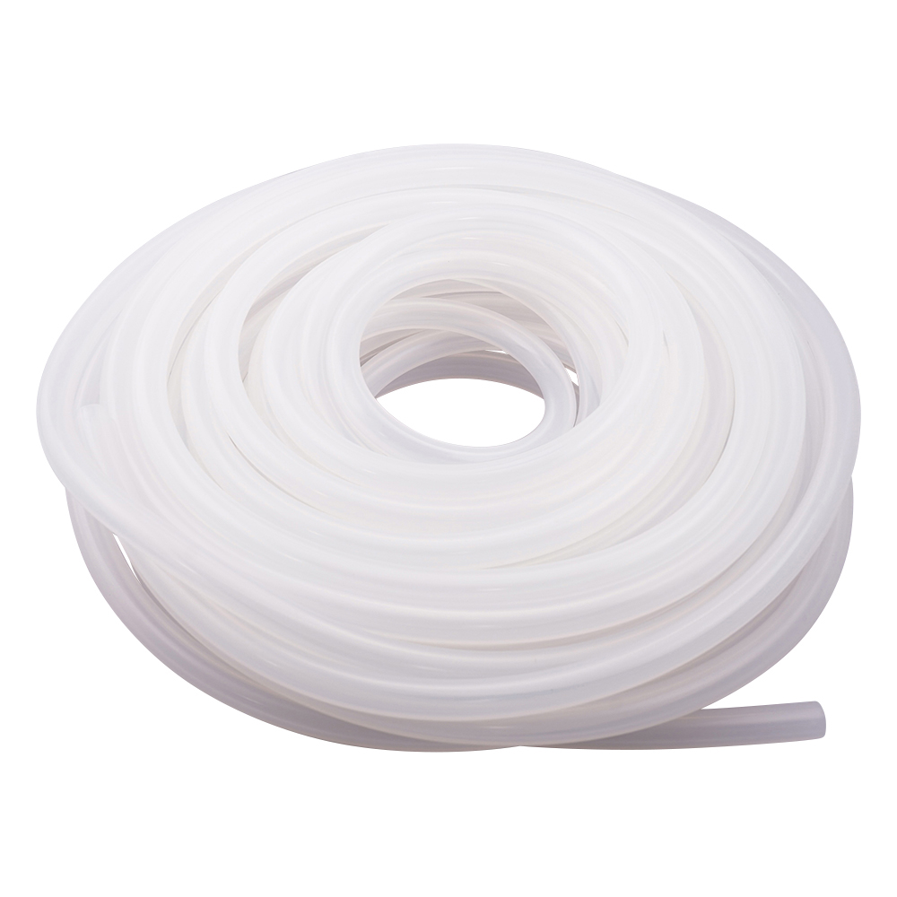 チュービングポンプ用シリコンチューブ（フロントラボ）画像